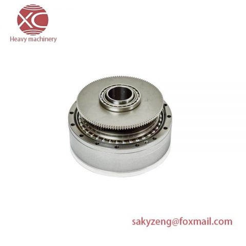 GE IC697BME731 PLC Bus Controller Module, 5VDC Operating Voltage, 1 Bus Controller Channel