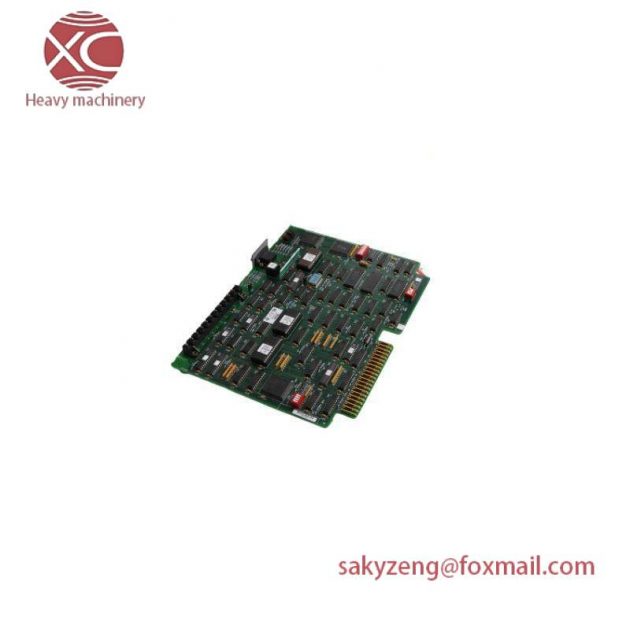 Gems Sensors & Controls 2200 BGA2501A3UA - High Precision Position Sensor