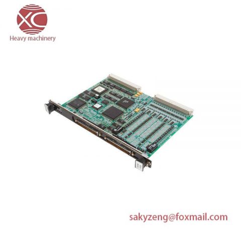 GE IS200ACLEH1BCB - IS215ACLEH1BC PCB BOARD: High-Performance Control Module for Industrial Applications