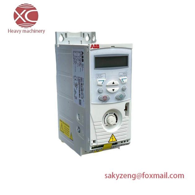 GE MIFIIPI55E10HI00 Industrial Control Module