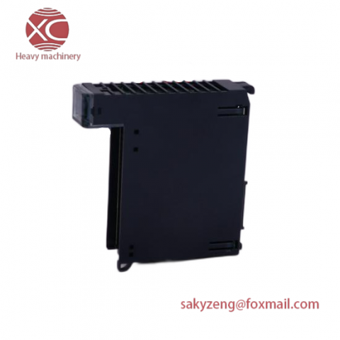 GE MULTILIN 269PLUS-D/O-278-100P-HI Relay: Industrial Motor Protection System