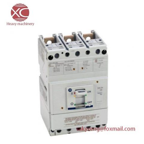 GE PMC422-LAM D2 - High-Performance Digital Input Module