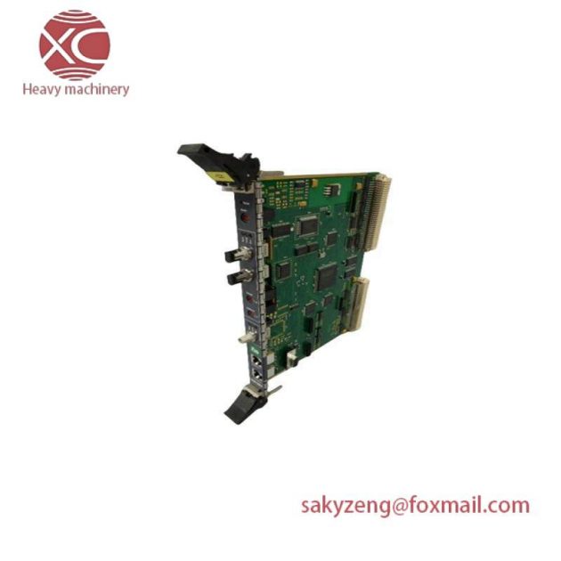 General Electric SM128V Control Module