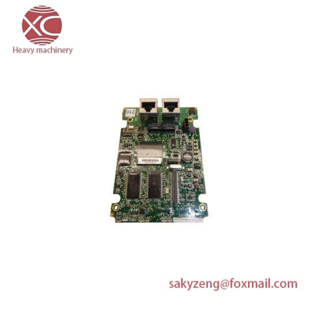 General Electric SR469-P5-HI-A20-H - Advanced Motor Management Relay