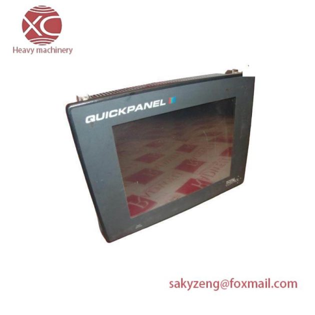 General Electric SR469-P5-HI-A20-H - Advanced Motor Management Relay