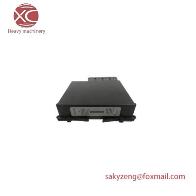 GE UR6BH: Advanced Digital I/O Card for Industrial Automation