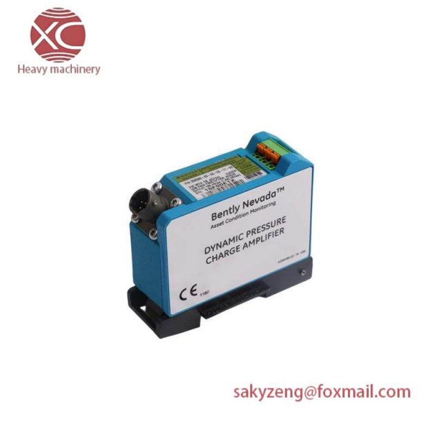 GE UR6EV High-Performance Industrial Control Module