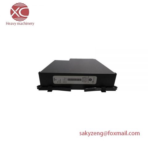 GE UR9WH Multilin Ur Relay Module - Advanced Control, Precision in Every Relay
