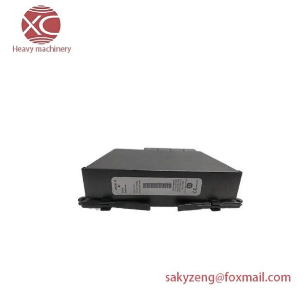 GE UR 67H - Digital Energy UR Digital I/O Module
