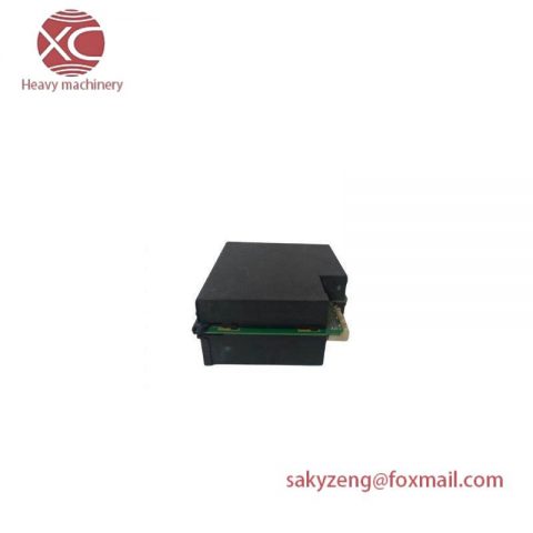 GE UR9HH, UR Module, Multilin, Industrial Control, Advanced Automation Solutions