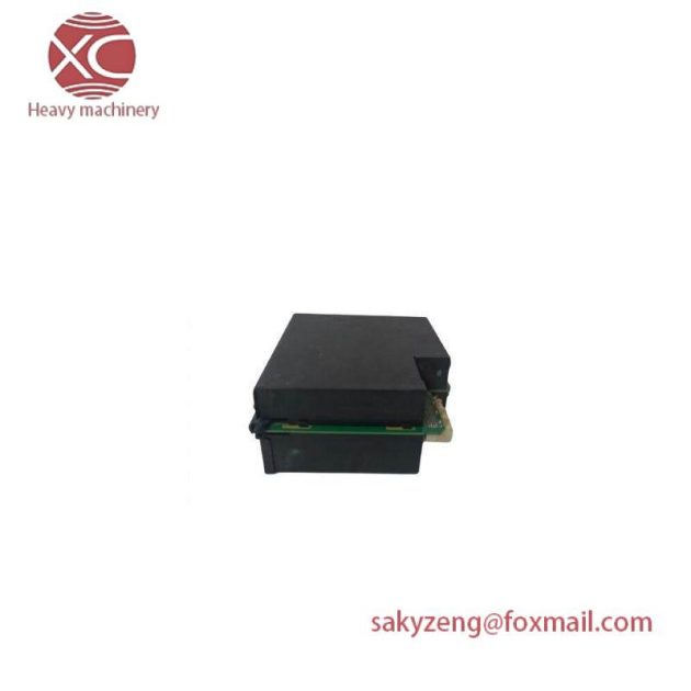 GE UR9HH, UR Module, Multilin, Industrial Control, Advanced Automation Solutions