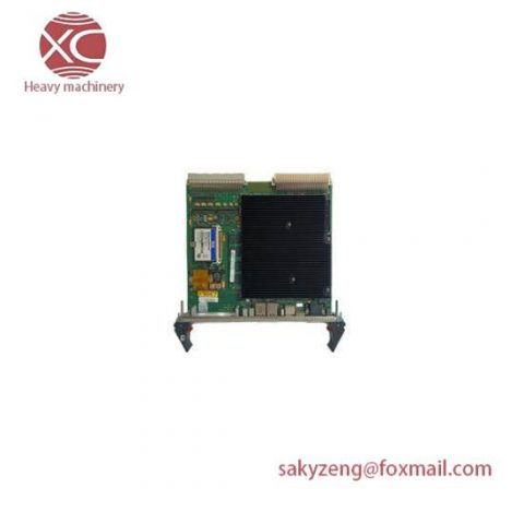 GE VME-7807RC 350-930078074-410000 G