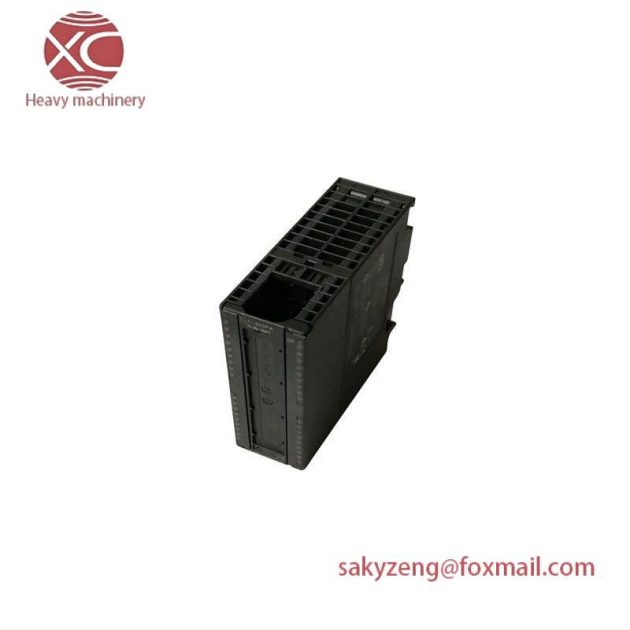 GE VME-7807RC 350-930078074-410000 G