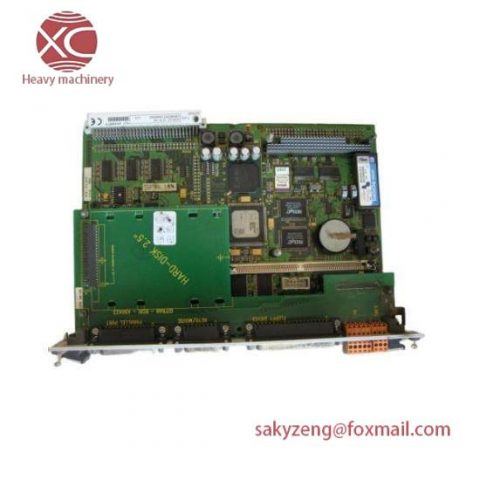 GE VMICPCI-7806-211000 350-657806-211000L: Industrial Control Module, Precision & Reliability at Core