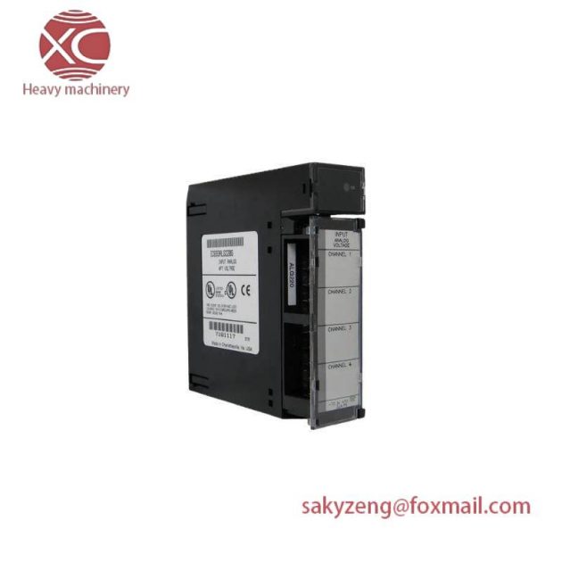 GE VMIVME-7452 Industrial Automation Module