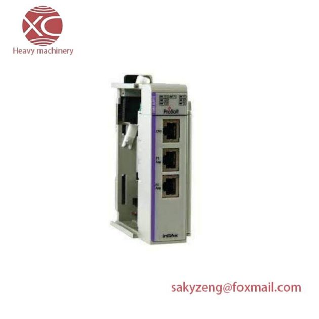 KOLLMORGEN GENERIC 26D023003 Industrial Control Module