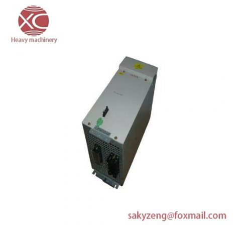 GONA GPS030AP Bright Price - High Precision GPS Module