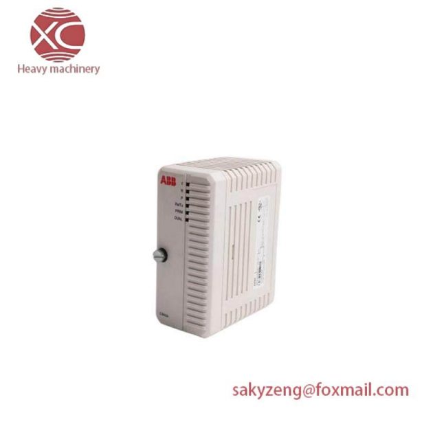 HONEYWELL 51304672-150 Industrial Control Module