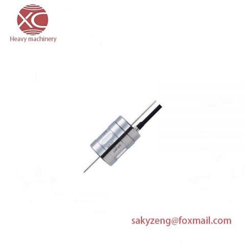 Magnescale HA705LK-905: High Precision Rolling Mill Reader Head Assembly