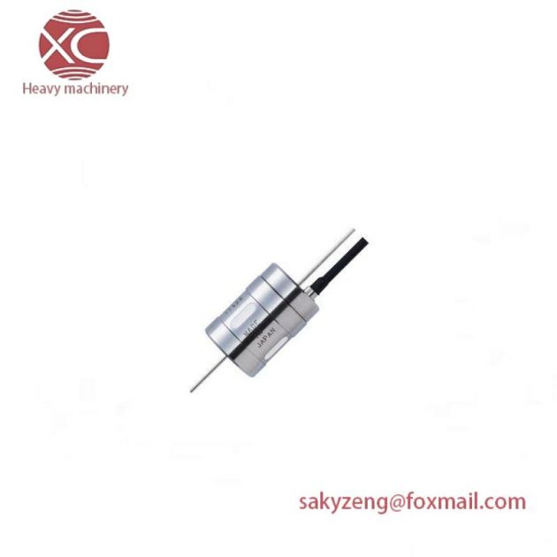 Magnescale HA705LK-905: High Precision Rolling Mill Reader Head Assembly