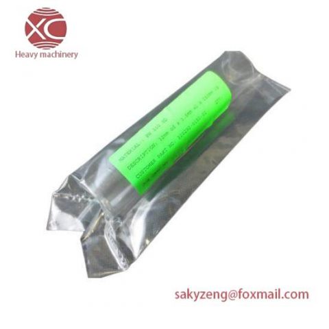 Hanovia 320292-0150-01 SLEEVE - Ultraviolet Light Module