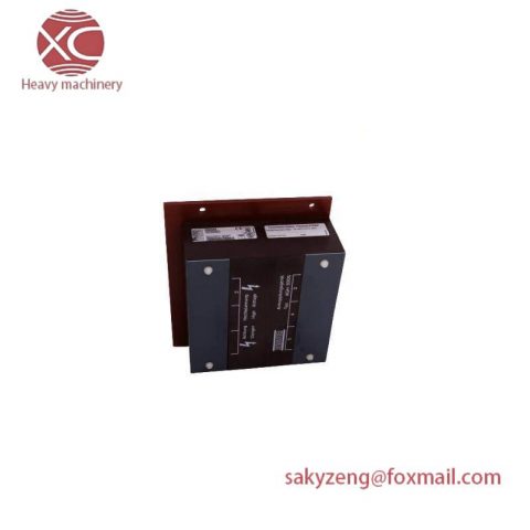 Highland T900 PN 122138 FOR CYMER PLC Module