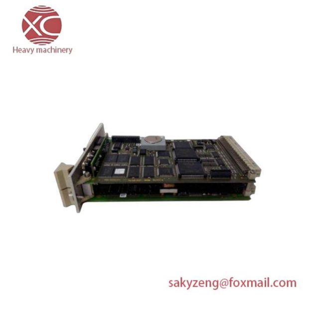 HIMA BV7032-0,5 High-Quality Industrial Connecting Cable