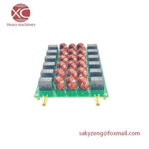 HITACHI LPA250A - High-Performance AC Motor Control Inverter