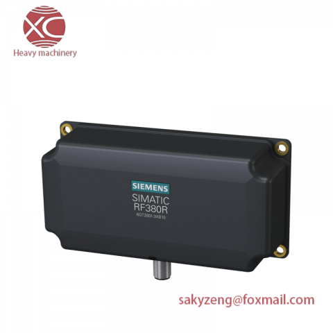 HoloTrak IS8500 Serial Communication Module