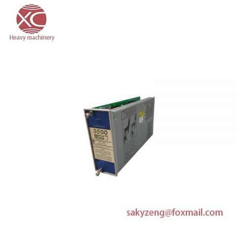 HOMATIC PE1937/23BU - Industrial Automation Actuator Module