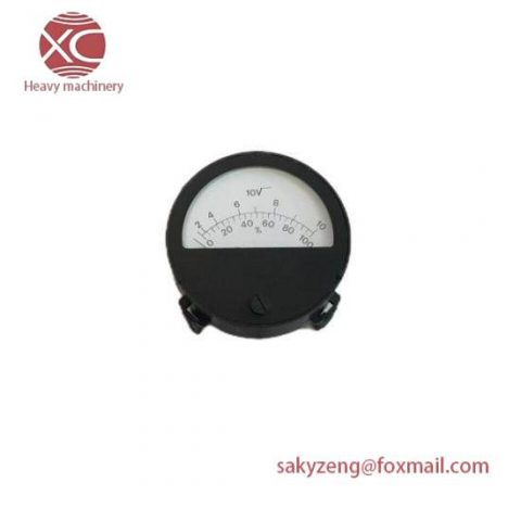 Honeywell 30752118-001: Industrial Control System Module