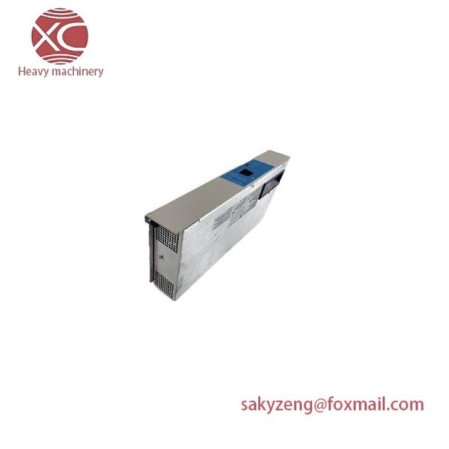 HONEYWELL 51198685-100 SPS5710-2-LF Power Supply Module, Precision Control for Industrial Automation