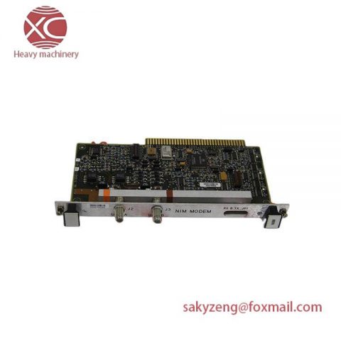 HONEYWELL 51201557-350 LINK MODULE: Precision Control Solution
