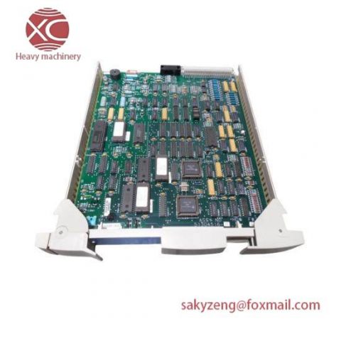 Honeywell 51304516-200 UCN Smart Transmitter Interface M