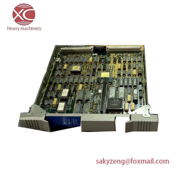 Honeywell 51304685-150 Module: Precision Control Solution for Industrial Automation