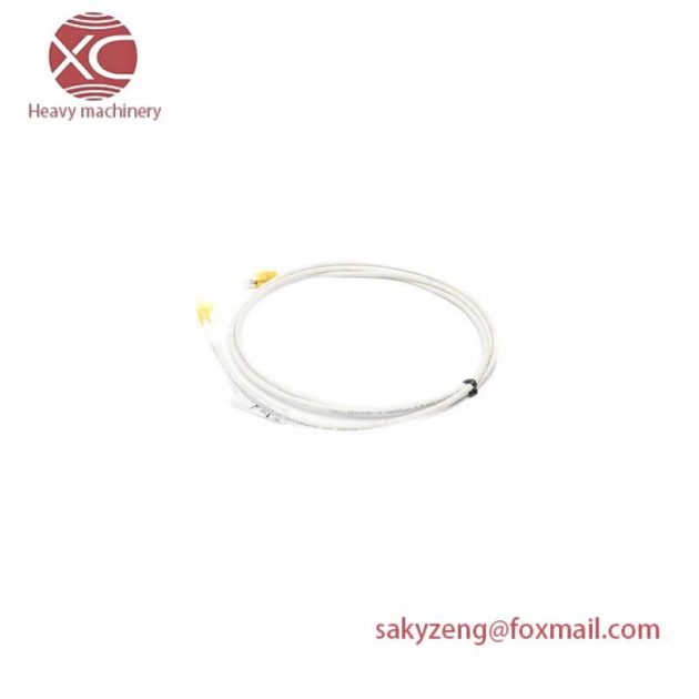 Honeywell 51305980-836 Industrial Control Cable