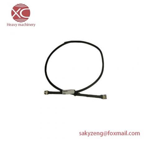 Honeywell 51307619-200: Brand New DCS Automation Parts