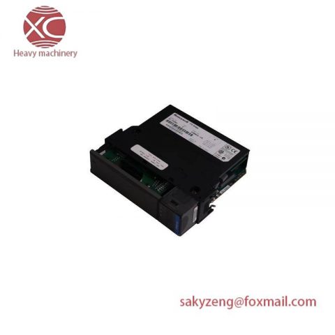 Honeywell 51309512-175 FTE Bridge Module for Advanced Industrial Automation Solutions