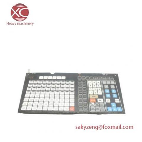 Honeywell 51400993-001 Circuit Board: Advanced Control for Industrial Applications