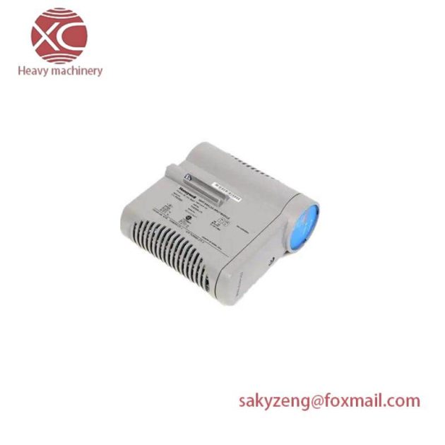 Honeywell CC-PAOH51 Analog Output Module 51410070-276, High Precision Control for Industrial Automation