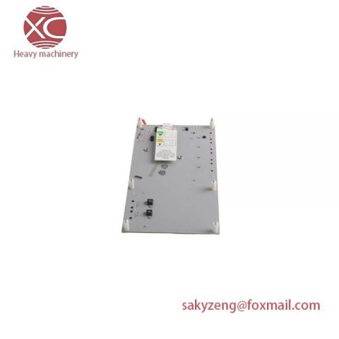 Honeywell 60-0240-01 Process Control Sensor