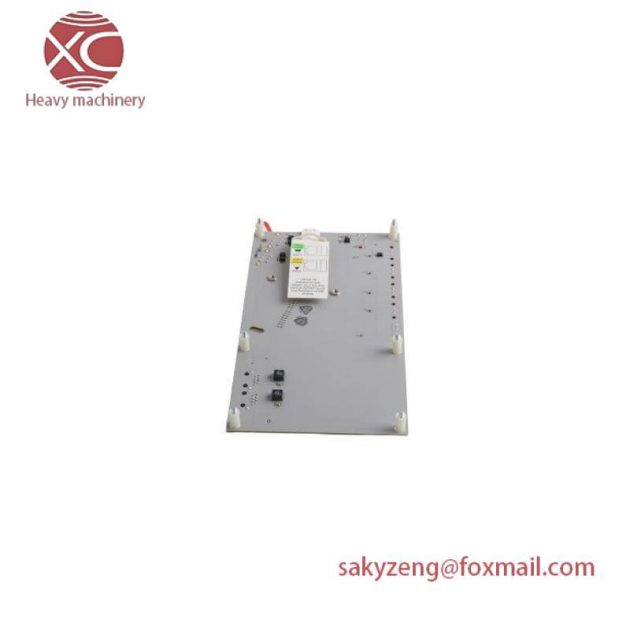 Honeywell 60-0240-01 Process Control Sensor
