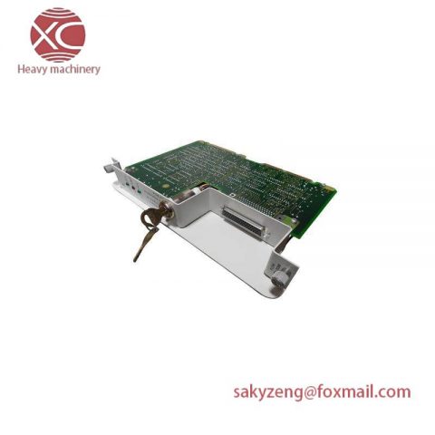 Honeywell 620-0088: Industrial Grade Link Drive Module, for Enhanced Control Systems