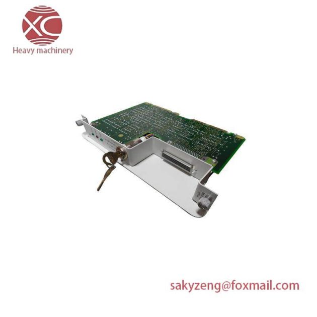 Honeywell 620-0088: Industrial Grade Link Drive Module, for Enhanced Control Systems