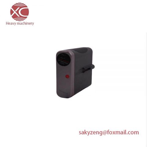 Honeywell 8C-PAIH54 Analog Input Module - Precision & Reliability in Industrial Control