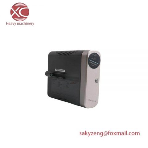 Honeywell 8C-PDIPA1 51454471-375 C300 Controller