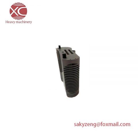 Honeywell 8C-PDOD01 Digital Output Module - Industrial Control Module