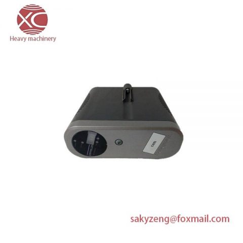 Honeywell 8C-SDOX01 Digital Output Module, 51307051-175, Industrial Control Solutions