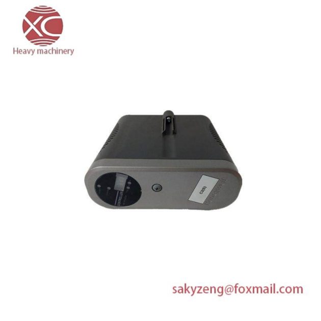 Honeywell 8C-SDOX01 Digital Output Module, 51307051-175, Industrial Control Solutions