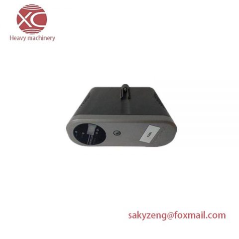 HONEYWELL 8C-SDOX01 FTA Control Module